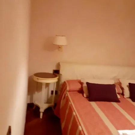 Appartement Merovingi